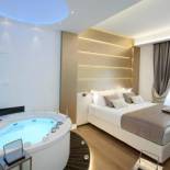 Фотография гостевого дома Vatican Style