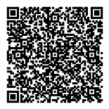 QR код гостевого дома Guest House Moryachka