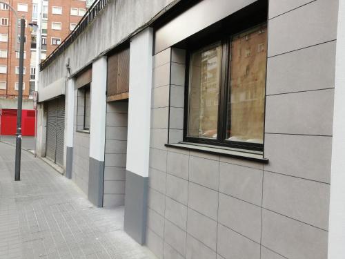 Фотография гостевого дома Pensión B4R