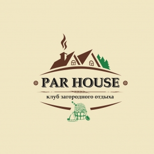 Фотография банкетного зала Банкетный зал Пархаус