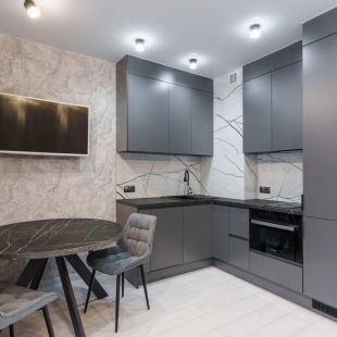 Фотография квартиры Апартаменты в Районе Минск Мир Рядом с Авиа Молл