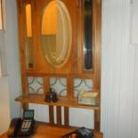 Фотография гостиницы Hotel La Vieille Lanterne