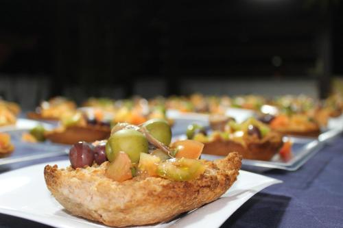 Фотография мини отеля Il Portoncino