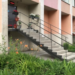 Фотография гостиницы ДомС