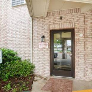 Фотографии гостиницы
Rodeway Inn Carrollton I-35E