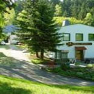 Фотографии гостевого дома
Pension Waldidyll