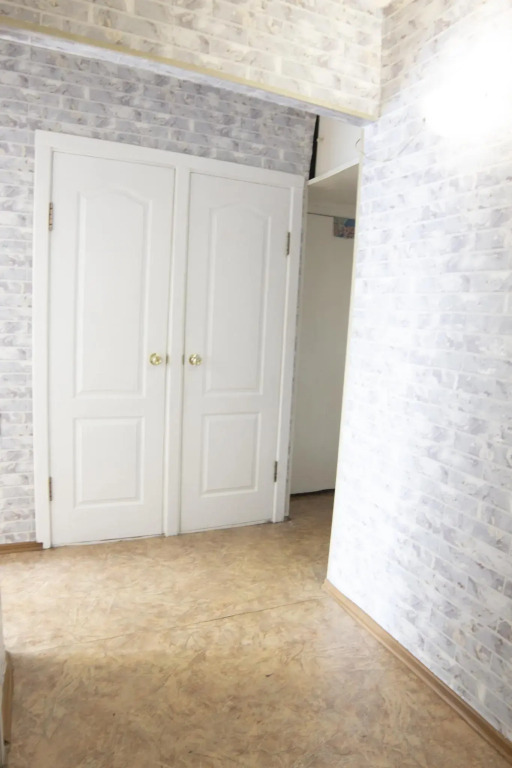 Фотография квартиры Apartament 52 на улице Юлиуса Фучика 39