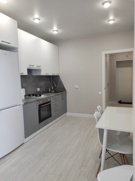 Фотография квартиры Апартаменты  Уютная Квартира со Всеми Удобствами