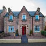 Фотография мини отеля Drumdale Bed and Breakfast