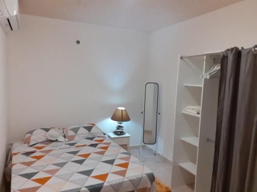 Фотография гостевого дома SIMPLISSIME T4 à KOUROU