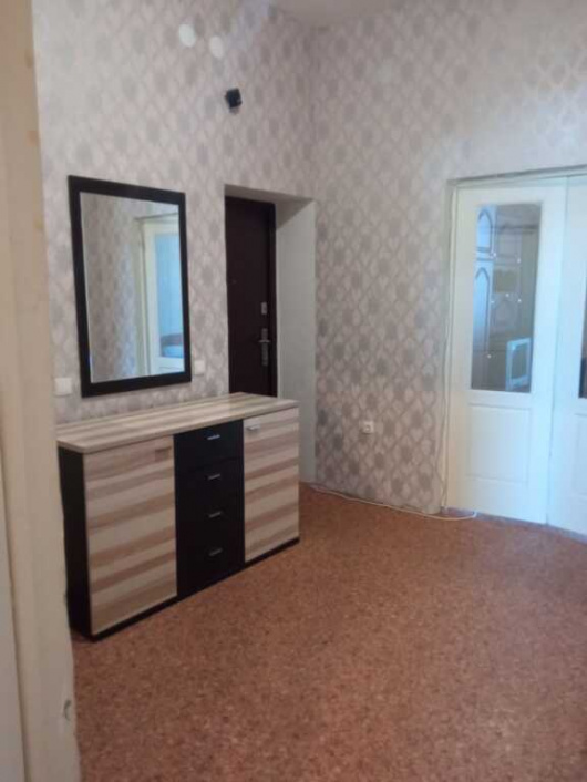 Фотографии квартиры 
            Апартаменты Gagarin