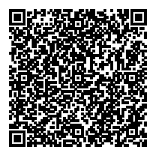 QR код мотеля Татнефть