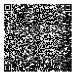 QR код гостиницы Underwood