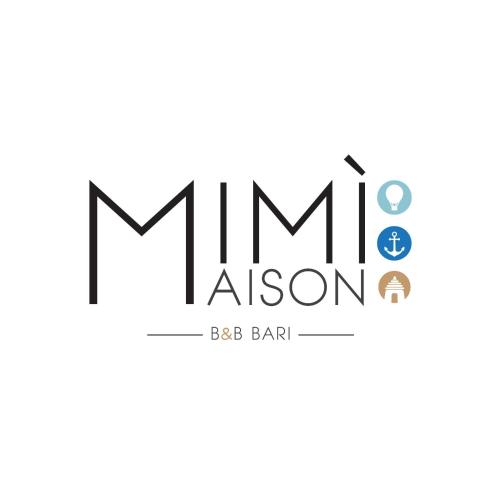 Фотография мини отеля Mimì Maison Bari