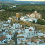 Фотография гостевого дома Bellavista