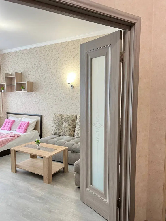 Фотография квартиры Квартира Lofthouse