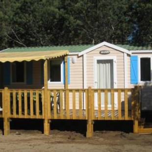 Фотографии гостевого дома
Résidence Santa