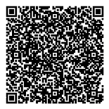QR код гостиницы Пегас