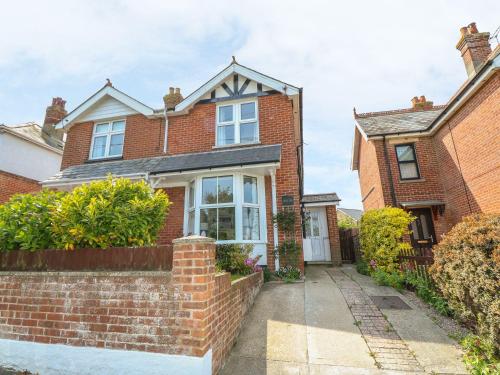 Фотография гостевого дома Avalon, Freshwater