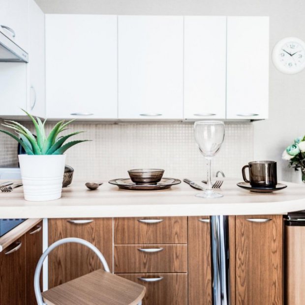 Фотографии квартиры 
            Apart House (Апарт Хаус) на улице Белинского