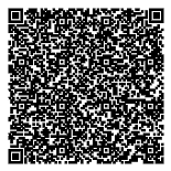 QR код военного объекта Вольский высший военный институт материального обеспечения