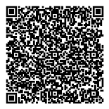 QR код гостиницы Ной