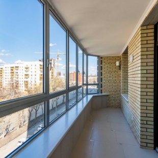 Фотография хостела Poshtel Vdali