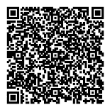 QR код гостевого дома Оазис