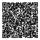 QR код мини отеля Австерия