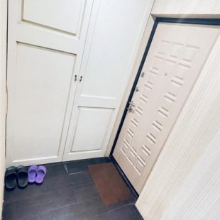 Фотография квартиры Погостим на улице Декабристов