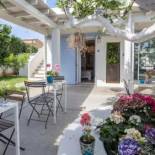 Фотография гостиницы Hotel Intorno Al Fico