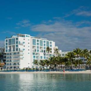 Фотография гостиницы Be Live Experience Hamaca Suites