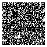 QR код достопримечательности Спасо-Вифанский монастырь
