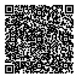 QR код хостела Аэропорт