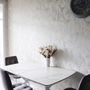 Фотография квартиры Квартира Прекрасная квартира в центре города