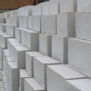 Фотография предприятий Оленегорский завод силикатного кирпича