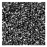 QR код достопримечательности Мемориальный комплекс воинам, погибшим в годы Гражданской и Великой Отечественной войны