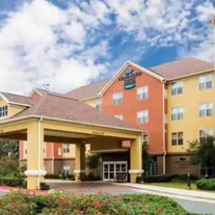 Фотографии гостиницы
Home2 Suites By Hilton Shreveport