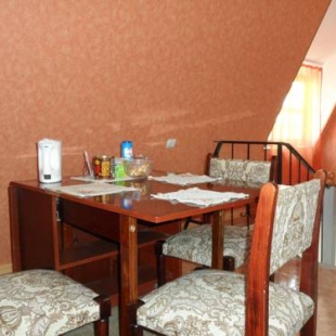 Фотография гостевого дома California Guest House