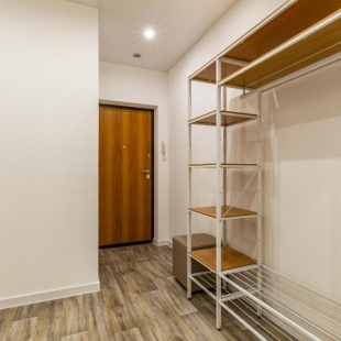 Фотография квартиры Апартаменты Vdali (Вдали) на улице Электриков