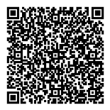 QR код гостиницы Антади