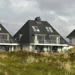 Фотографии гостевого дома
Haus-Metropol