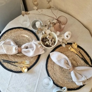 Фотография квартиры Квартира у Карнавала