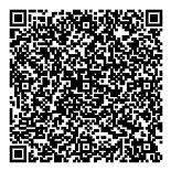 QR код пансионата Зори Кавказа