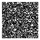 QR код музея Дом-музей Н.К. Рериха