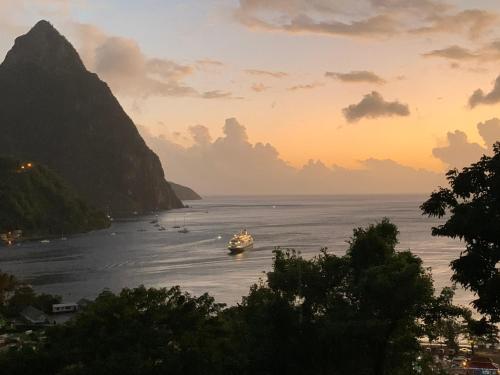 Фотографии гостиницы
Green Fig Resort & Spa