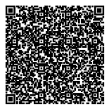 QR код гостиницы Пиратская бухта