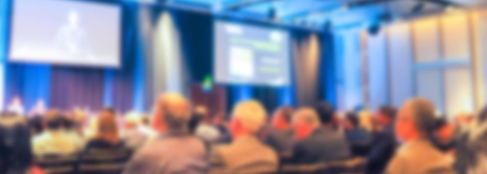 Фотография конференц-зала Аэродром Танай