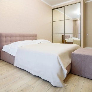 Фотография квартиры Апартаменты Балтик Хаус 1