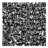 QR код базы отдыха Эко-клуб Голицыно